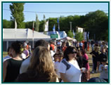 Fotos de fiestas y eventos