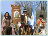 Fotos de fiestas y eventos