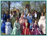 Fotos de fiestas y eventos