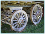Lugares historicos culturales