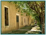 Lugares historicos culturales