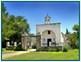 Lugares historicos culturales