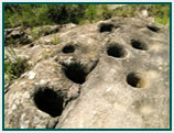 Lugares historicos culturales