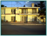 fotos de localidades