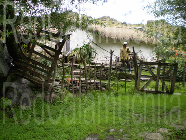 casas de campo fotos casas de campo. casas de campo fotos